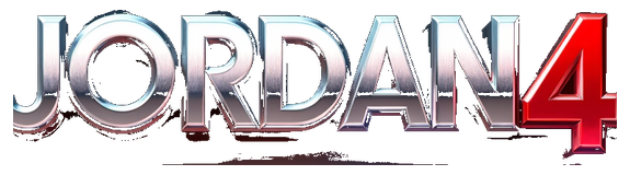 jordan4 logo